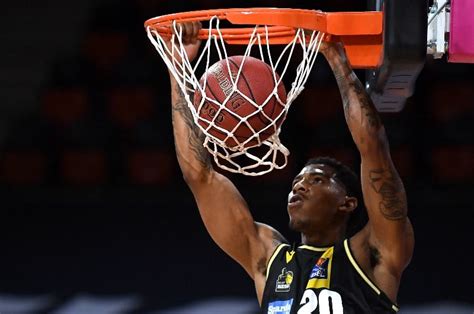 basketball bundesliga online betting|Germany Bundesliga Basketball .